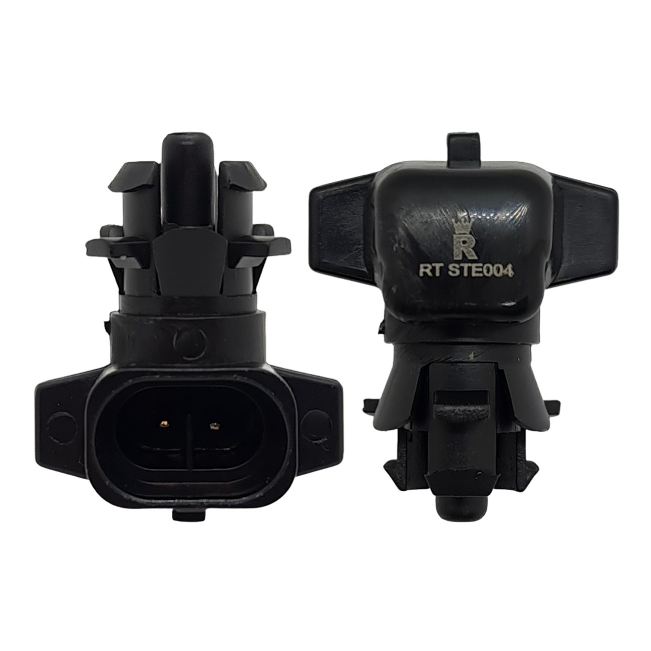 Sensor Temp. Exterior Chevrolet Agile Cruze Suzuki Fun